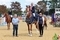 Adam Botham and Nixon IV Dominate the GFS Saddles Senior Newcomers Masters 